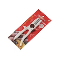 �a���t���C�Y�@�O�b�h���A�@�I�̋S��E�a��ނ��@�f�q�U�T�Q�V�@�f�q�U�T�Q�V�@�P��