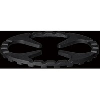 �a���t���C�Y�@�p���c�[���@�~�j�炪������ܓ��@�q�d�V�Q�V�P�@�q�d�V�Q�V�P�@�P��