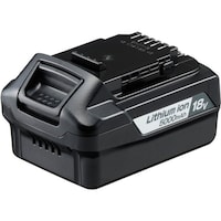 ���Z���@�C���_�X�g���A���c�[���Y�@�d�r�p�b�N�@�P�W�u�@�a�P�W�T�O�k�`�@�a�P�W�T�O�k�`�@�P��