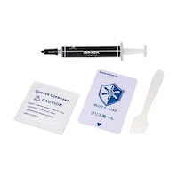 �����������@���M�`�����O���X�Z�b�g�@�a�`�f�r�O�Q