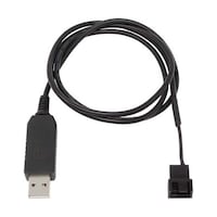 �����������@�t�@���p�t�r�a�d���ϊ��P�[�u���@�P�Q�u�����^�C�v�@�b�`�t�r�a�P�Q�u�`