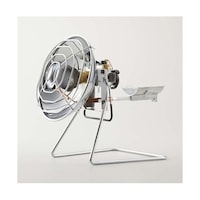 �C���^�j�@���O��p�q�[�^�[�@�n�t�s�c�n�n�q�@�g�d�`�s�d�q�@�e�v�n�g�O�P�@�P��