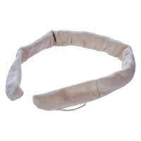 �g���X�R���R�@�����O�J�C���p�N�у}�t���[���J�o�[�@�k�c�v�b�n�u�d�q