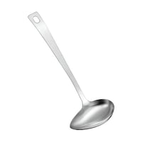 下村工業 プログレード 横口レードル左利き用 PG206 PG206 1個