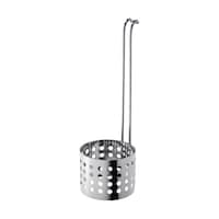 �����H�Ɓ@�v���O���[�h�@�����g�������O�@�o�f�Q�O�P�@�o�f�Q�O�P�@�P��