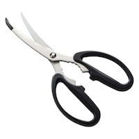 �����H�Ɓ@�v���O���[�h�L�Y���ɂ����L�b�`���͂��݁@�o�f�S�O�P�@�o�f�S�O�P�@�P��