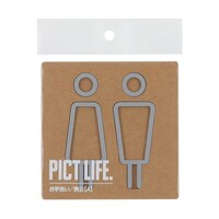 �n�C���W�b�N�@�o�h�b�s�@�k�h�e�d�@����􂢂`�@�O���[�@�O�O�O�Q�S�V�O�R