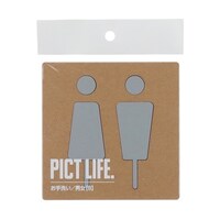 nCWbN@ohbs@khed@􂢂a@O[@OOOQSVOU