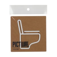 nCWbN@ohbs@khed@gC`@@OOOQSVOV