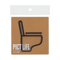 nCWbN@ohbs@khed@gC`@@OOOQSVOW