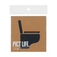 nCWbN@ohbs@khed@gCa@@OOOQSVPP