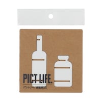 �n�C���W�b�N�@�o�h�b�s�@�k�h�e�d�@�p���g���[�a�@���@�O�O�O�Q�S�V�S�R