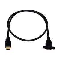 @pl}EgpC[TlbgΉnCXs[hgclhP[u@olgclhuQO`OW