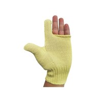 �����Y�Ɓ@�n�C�p�[���X�L���[�Q�{�w�v���e�N�^�[�@�k�@���Q�S�W�k