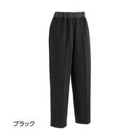 PAt@bV@XbƃpcifC[J`IjubN@Rki҉UOj@XVUSQ@XVUSQ@P