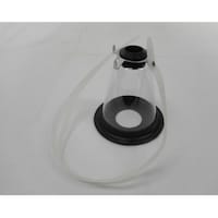 �V�i�m���쏊�@�����}�X�N�@��@�r�m�S�W�V�V�O�O�Q