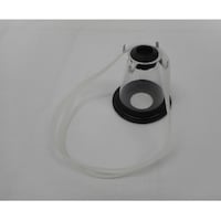 �V�i�m���쏊�@�����}�X�N�@���@�r�m�S�W�V�V�O�O�R