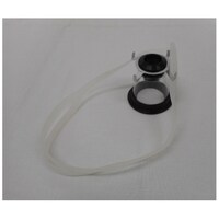 �V�i�m���쏊�@�����}�X�N�@���@�r�m�S�W�V�V�O�O�S�@�r�m�S�W�V�V�O�O�S�@�P��