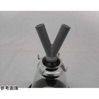 �V�i�m���쏊�@�����}�X�N�@�ڑ��p�x�s�[�X�i���E���p�j�@�r�m�S�W�V�V�O�O�S�O�P