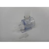 �V�i�m���쏊�@���b�g�p�����}�X�N�@�o�@���^�Ή��@�r�m�S�W�V�V�O�O�X