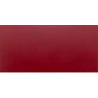 ミワックス THE DESKMAT