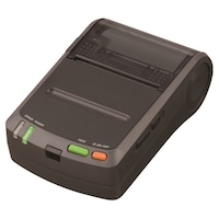 oCv^[@cotrQSTi{́jtra{VA^Cv@cotrQSTOObd@cotrQSTOObd@P