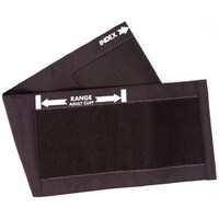 ���[���h�f�Ձ@�i�C�����J�t���l�p�@�u���E���@�r�P�Q�a�q