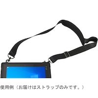 ユニテック・ジャパン TB170用ショルダーストラップ 3210900034G