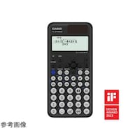 関数電卓 数学自然表示 fx−JP500