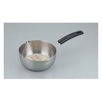 �a���t���C�Y�@���F���Z�@�h�g�Ή��ᕽ��