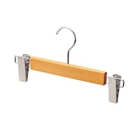 �A�Y�����@�ؐ��{�g���n���K�[�@�i�`�������@�O�^�N���b�v�t�v�R�O�����i���[�v���j�P�O�{�@�U�P�V�X�X�Q�Q�P�@�U�P�V�X�X�Q�Q�P�@�P�Z�b�g