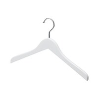 AY@ؐnK[@zCg^i[vjvRW@PO{@UPVXXQTP@UPVXXQTP@PZbg