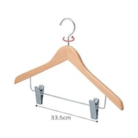 �A�Y�����@�ؐ��R�[�f�B�l�[�g�n���K�[�@�ؒn�d�グ�{�g�����^�N���b�v�t�@�P�O�{�@�U�P�W�P�O�T�O�P�@�U�P�W�P�O�T�O�P�@�P�Z�b�g