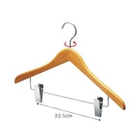 �A�Y�����@�ؐ��R�[�f�B�l�[�g�n���K�[�@�i�`�������{�g�����^�N���b�v�t�@�P�O�{�@�U�P�W�P�O�T�P�P�@�U�P�W�P�O�T�P�P�@�P�Z�b�g