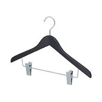 AY@ؐR[fBl[gnK[@ubN{g^Nbvt@PO{@UPWPOTTP@UPWPOTTP@PZbg