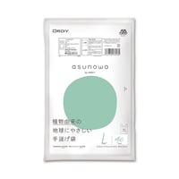 �I���f�B�@���������������@��񂰑�