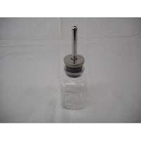 �V�i�m���쏊�@�����r�@�P�O�O���k�@�{�[�������ǁ@�r�m�X�T�R