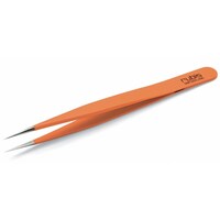 �q�t�a�h�r�@�I�����W�O���b�v�s���Z�b�g�@�X�g���[�g�@�|�C���e�b�h�@�R�b�f�q�h�o