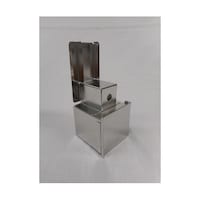 �V�i�m���쏊�@�}�E�X��ӃP�[�W�p�������a��z���_�[�@�r�m�V�W�R�@�r�m�V�W�R�@�P��