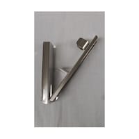 �V�i�m���쏊�@�}�E�X��ӃP�[�W�p�����ʑ��苋���r�z���_�[�@�r�m�V�W�R