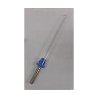 �V�i�m���쏊�@�}�E�X��ӃP�[�W�p�����ʑ��苋���r�@�r�m�V�W�R