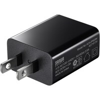 TTvC@tra@sb[diP|[gER`j@`b`hoXQaj