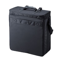 TTvC@vWFN^[obO@a`foqnT