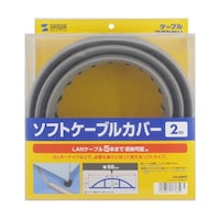 TTvC@\tgP[uJo[@b`UTmQ