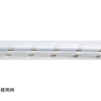 TTvC@P[u^CiXpCj@b`roPTvmQ