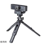 �T�����T�v���C�@���O�r�i�X�}�z�z���_�[�t���j�@�c�f�b�`�l�Q�V