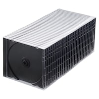 �T�����T�v���C�@�a�����������E�c�u�c�E�b�c�P�[�X�i�R�O���Z�b�g�E�u���b�N�j�@�e�b�c�o�m�R�O�a�j�m