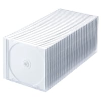 �T�����T�v���C�@�a�����������E�c�u�c�E�b�c�P�[�X�i�R�O���Z�b�g�E�z���C�g�j�@�e�b�c�o�m�R�O�v�m