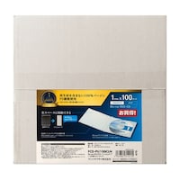 �T�����T�v���C�@�a�����������E�c�u�c�E�b�c�P�[�X�i�X�����^�C�v�E�P�O�O���Z�b�g�E�N���A�j�@�e�b�c�o�t�P�O�O�b�k�m