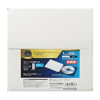 �T�����T�v���C�@�a�����������E�c�u�c�E�b�c�P�[�X�i�X�����^�C�v�E�P�O�O���Z�b�g�E�u���b�N�j�@�e�b�c�o�t�P�O�O�l�a�j�m